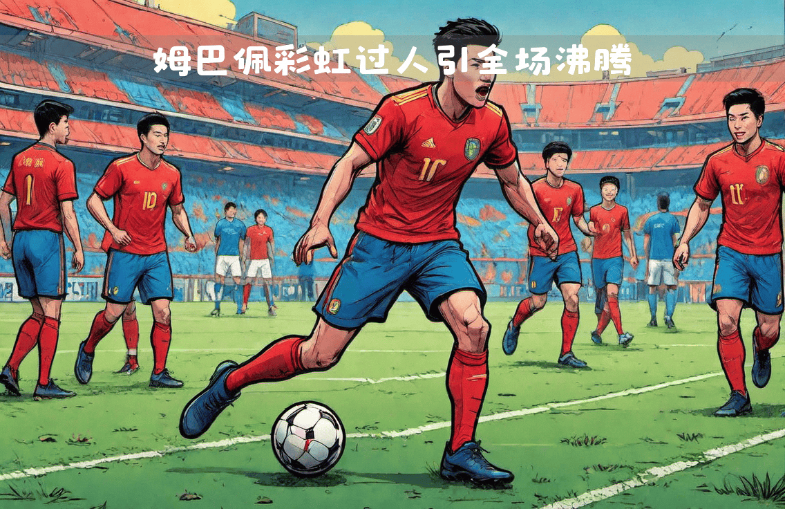 南宫体育- 姆巴佩重返赛场，持续失利首场状态出色，阿森纳观众沸腾！上演精彩一战