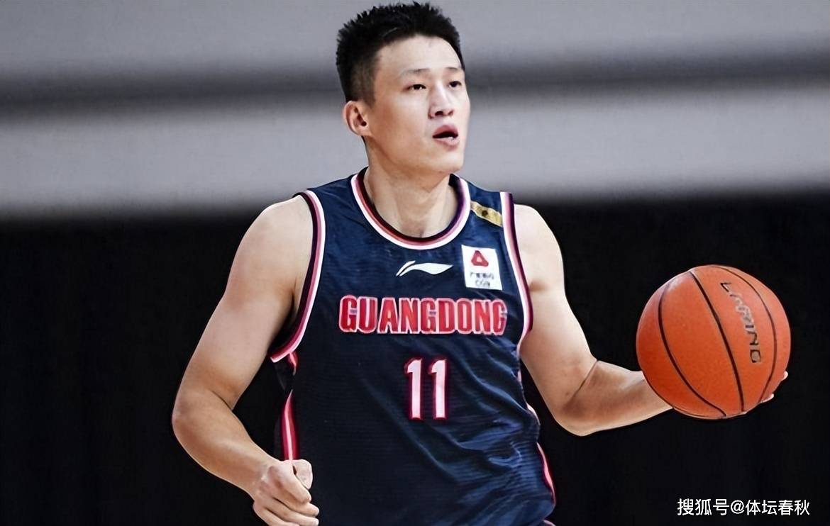 赛后体能课后,深圳队遗憾出局备战CBA季后赛,管理层满意,心理建设被强调的简单介绍 赛后体能课后,深圳队遗憾出局备战CBA季后赛,管理层满意,心理建设被强调的简单介绍