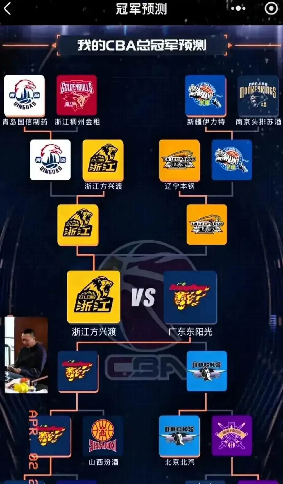 NG体育-窗口期广东宏远调整名单以备NBA常规赛，战术微调环节打磨，令人意外，年轻球员获得机会的简单介绍