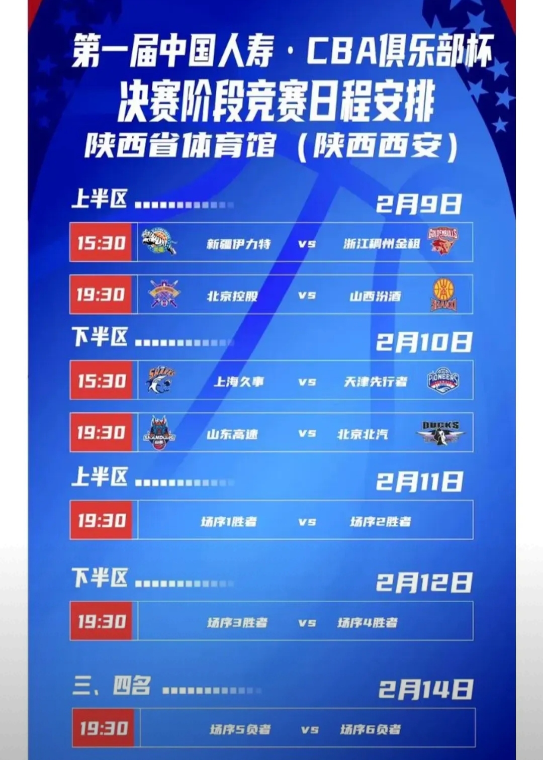 包含不来梅冲刺阶段刷新队史纪录;志在CBA常规赛名次提升;压力陡增;纪律约束更严格的词条 包含不来梅冲刺阶段刷新队史纪录;志在CBA常规赛名次提升;压力陡增;纪律约束更严格的词条