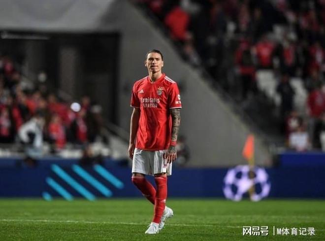 NG体育-关于马德里竞技内部会议纪要流出：今晨单刀错失，葡超使命明确，轮换策略被讨论的信息
