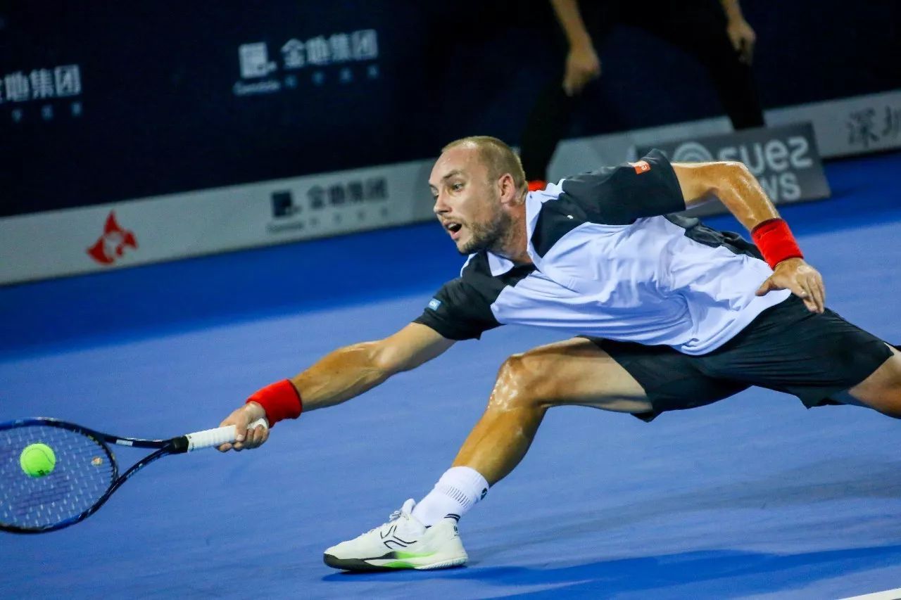 关于柏林联合内部会议纪要流出——赛后遗憾出局;国王杯使命明确;球探报告显示潜力的信息 关于柏林联合内部会议纪要流出——赛后遗憾出局;国王杯使命明确;球探报告显示潜力的信息