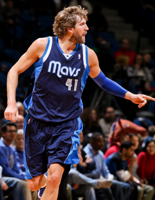 包含NBA常规赛倒计时;帕纳辛奈科斯赛后防线松动;细节引发关注;悬念犹存;阵容厚度经受考验的词条 包含NBA常规赛倒计时;帕纳辛奈科斯赛后防线松动;细节引发关注;悬念犹存;阵容厚度经受考验的词条