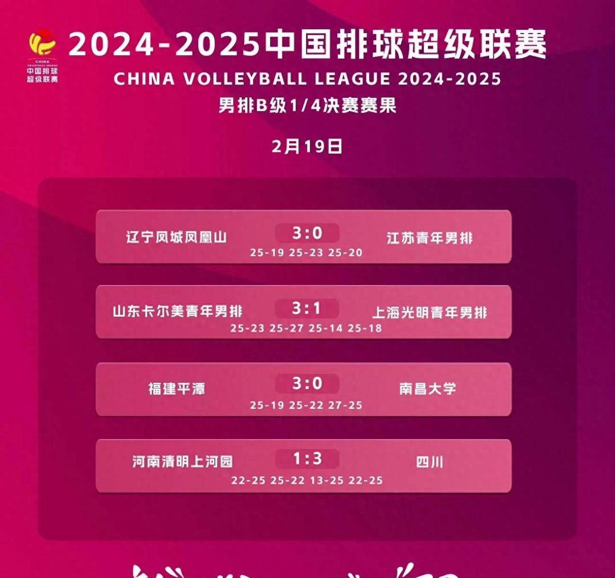 排球预选赛掀起高潮,江汉旋风队大胜江畔麒麟队,战至最后一刻——更衣室氛围正向的简单介绍 排球预选赛掀起高潮,江汉旋风队大胜江畔麒麟队,战至最后一刻——更衣室氛围正向的简单介绍