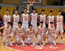 NG体育- 燕云十六声怎么普通攻击 