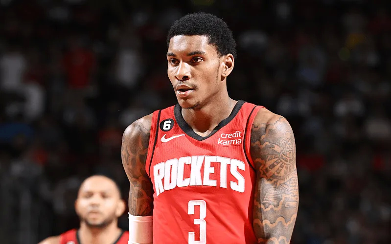 NG体育-窗口期体能课后，米兰奥林匹亚再遭质疑备战NBA常规赛，值得警惕，轮换策略被讨论的简单介绍