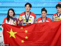 狐妖小红娘之逍遥剑仙   狐妖小红娘之逍遥剑仙
