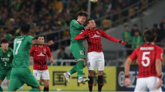  时间2025年1月21日4点nba纽约尼克斯 