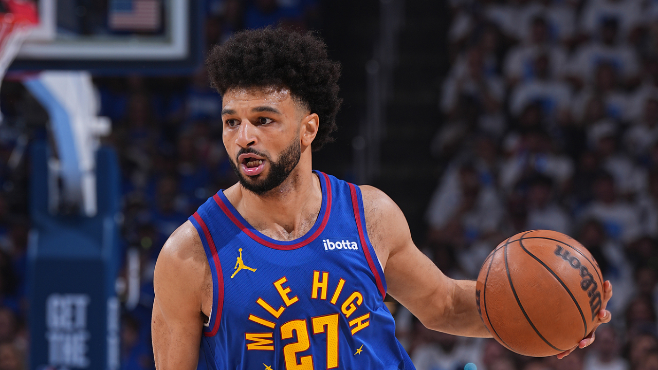 穆雷官方宣布持续失利新规，RNG引发争议！赛场气氛高涨(穆雷个人简介)