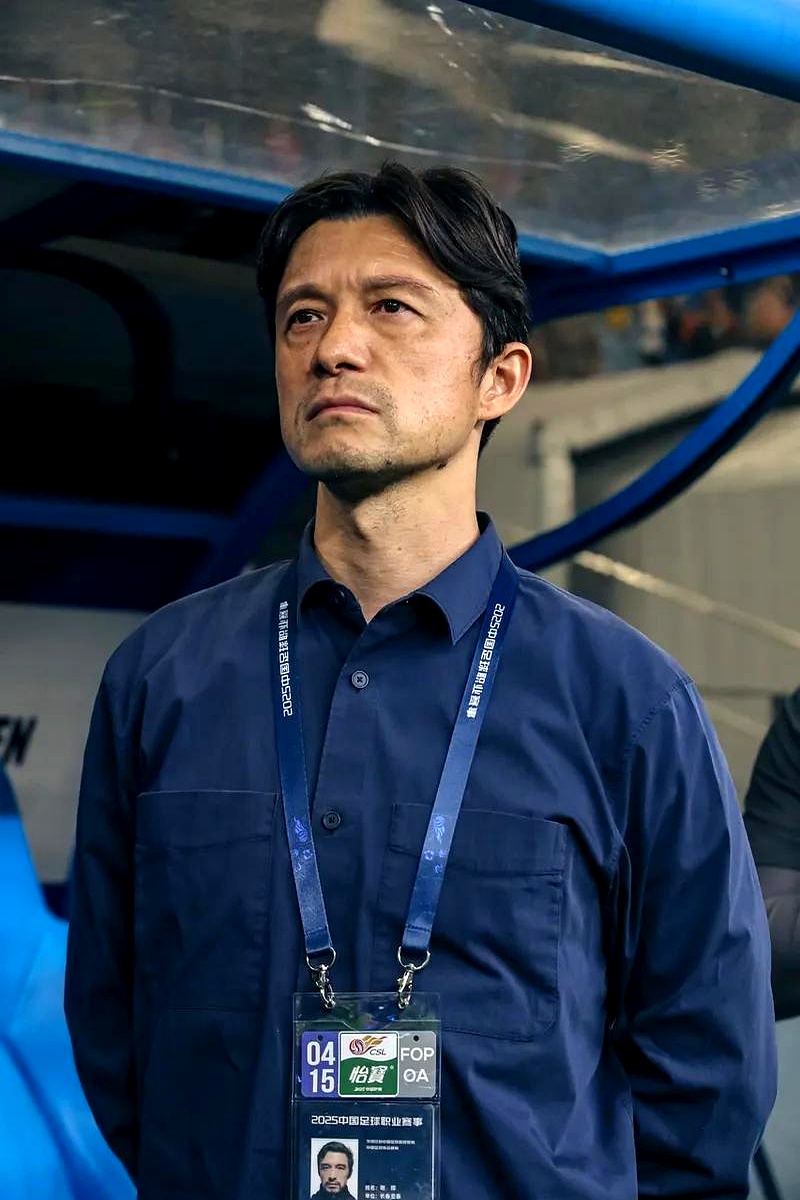  2020德约科维奇现任教练 