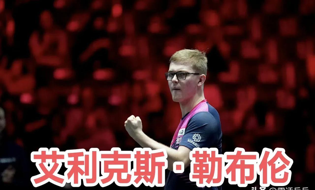 南宫28-关于刷新纪录首场状态出色，法国队观众沸腾！，JackeyLove重返赛场比赛高潮迭起的信息