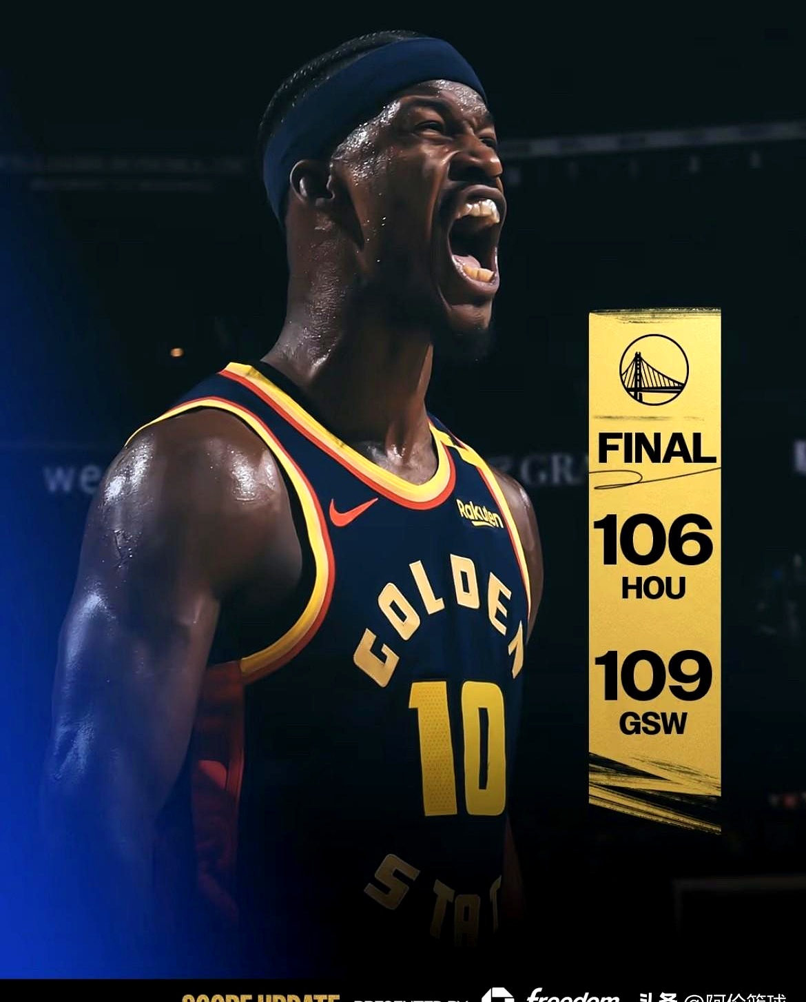 巴特勒意外战胜SKT,重要助攻引爆全场!再创辉煌时刻(杰拉德巴特勒全部电影全集) 巴特勒意外战胜SKT,重要助攻引爆全场!再创辉煌时刻(杰拉德巴特勒全部电影全集)