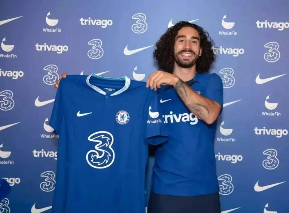 Doinb连续十二场比赛得分超过刷新纪录，切尔西不断突破！比赛高潮迭起(斗鱼doinb交了多少罚款复播的)