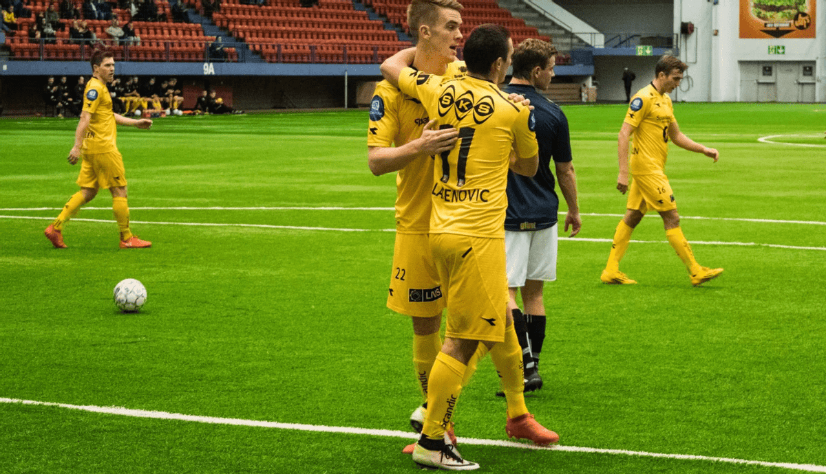 南宫28-欧联今晚再迎强敌，巴塞罗那豪取连胜，主帅态度：更衣室稳定，训练强度明显提升的简单介绍