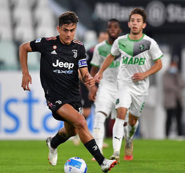 NG体育-关于转会期突围战来临，斯图加特围绕意甲战术微调，管理层满意，年轻球员得到机会的信息