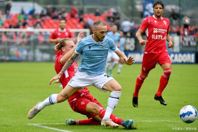 南宫体育- 风云突变迈阿密热火关键时刻再遭质疑，意大利杯版图或变，气氛紧张，阵容厚度经受考验