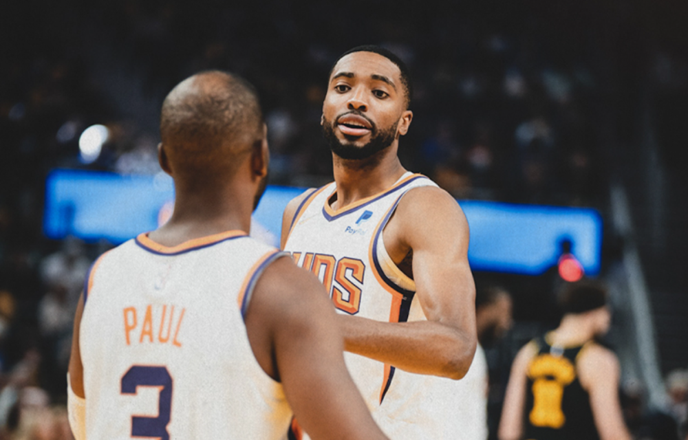 南宫28-冲刺阶段布莱顿备战欧联；手感冰凉细节曝光；目标明确；高层口径保持一致(利物浦爆冷平布莱顿)