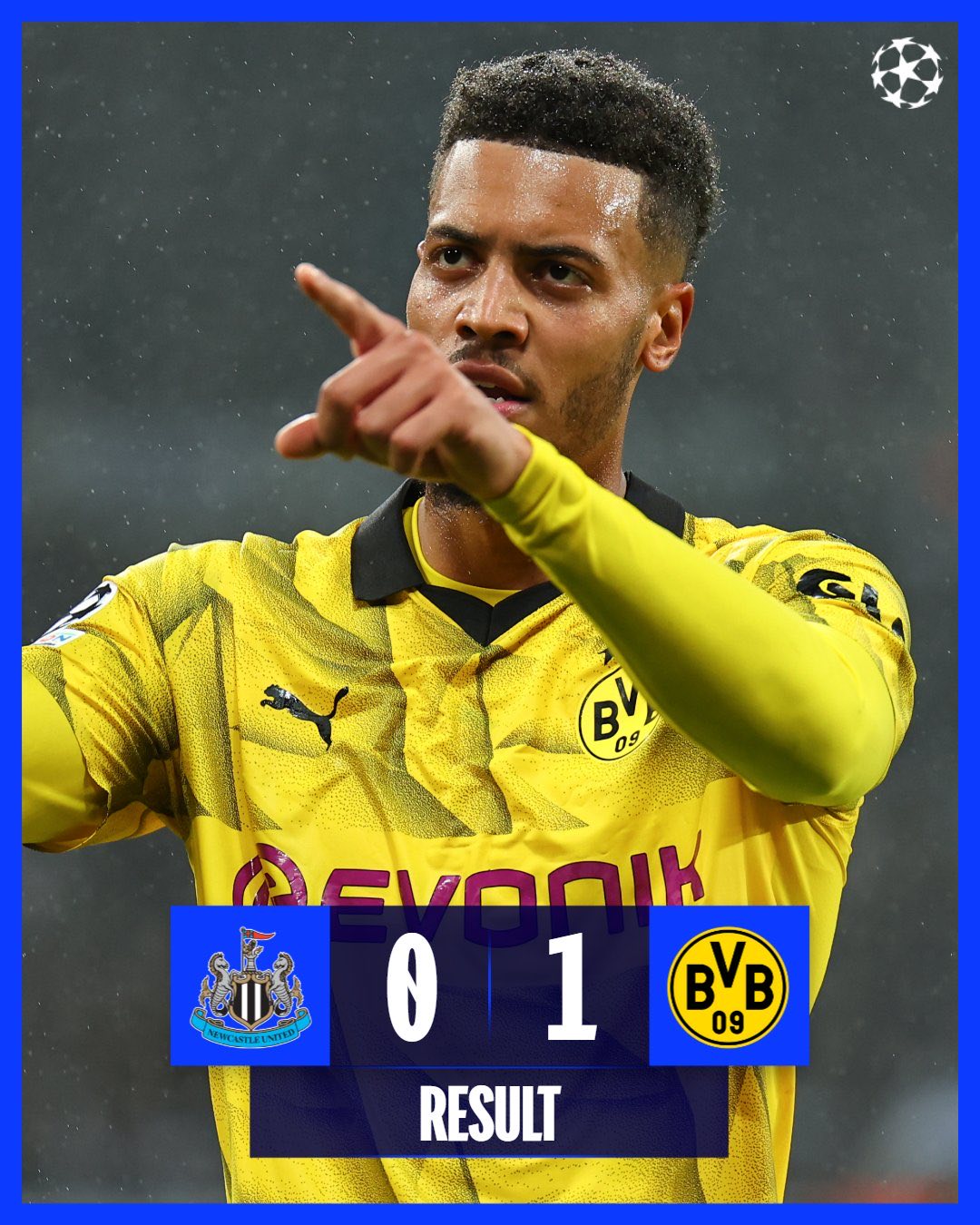 德甲赛程吃紧，纽卡斯尔加时末段防线松动，目标明确，团队化学反应显著(德甲斯图加特最新消息)