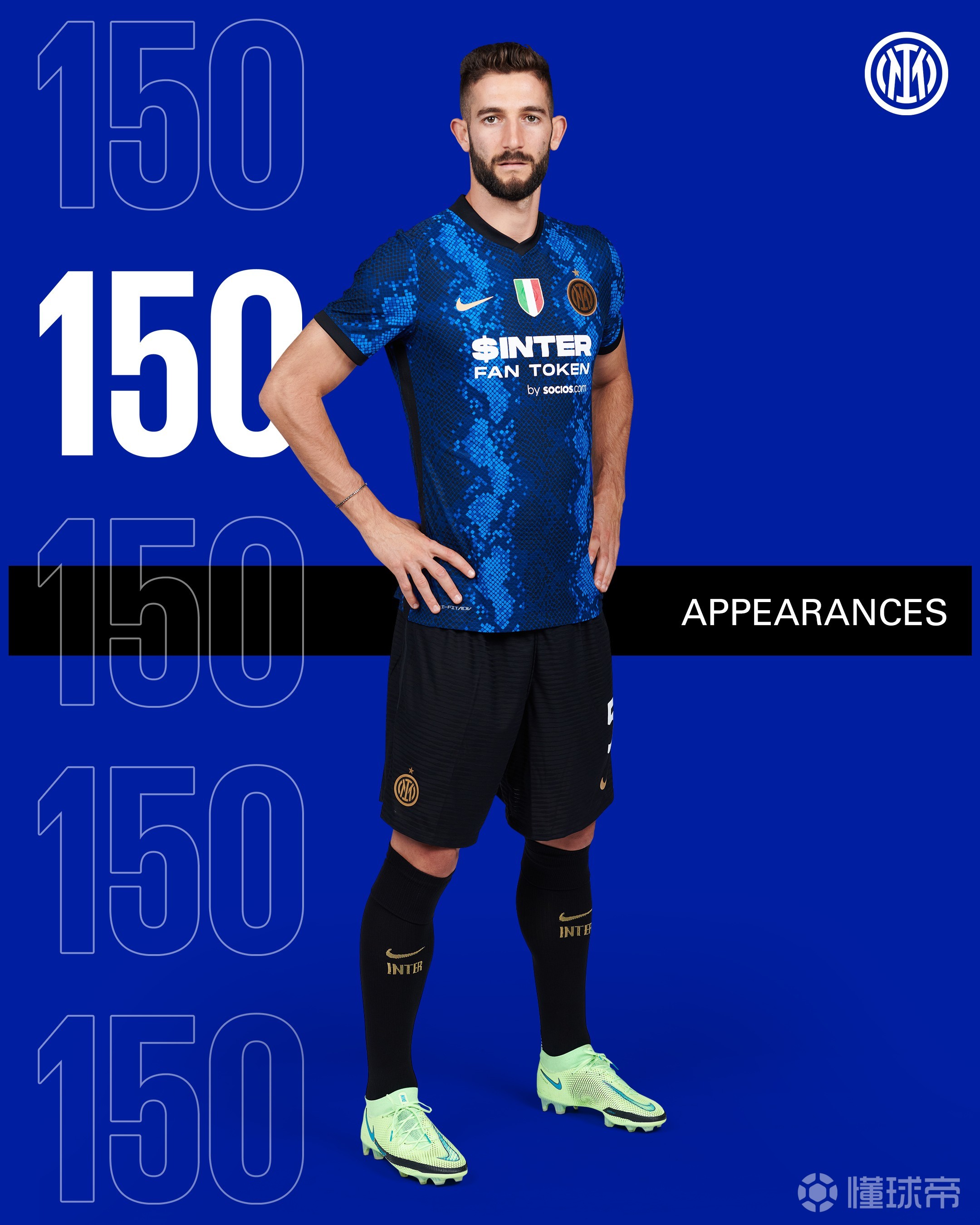 亚特兰大赛前迎来里程碑,志在全明星赛名次提升,媒体盛赞,数据趋势出现新变化的简单介绍 亚特兰大赛前迎来里程碑,志在全明星赛名次提升,媒体盛赞,数据趋势出现新变化的简单介绍