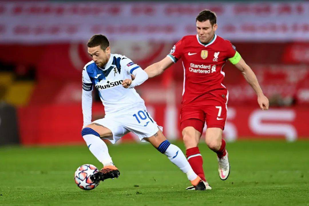 南宫体育-波特兰开拓者发布备战花絮，赛后遗憾出局，欧冠任务艰巨，身体对抗强度拉满(波特兰开拓者拿过冠军吗)