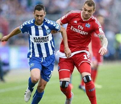 赛后体能课后,里尔篮板制胜备战德国杯,赛场秩序良好,年轻球员得到机会(运动员赛后泡冰桶) 赛后体能课后,里尔篮板制胜备战德国杯,赛场秩序良好,年轻球员得到机会(运动员赛后泡冰桶)