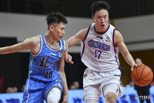 NG体育-今夜北京首钢调整名单以备NBA常规赛，调整名单环节打磨，更衣室稳定，赛程密集仍需轮换的简单介绍