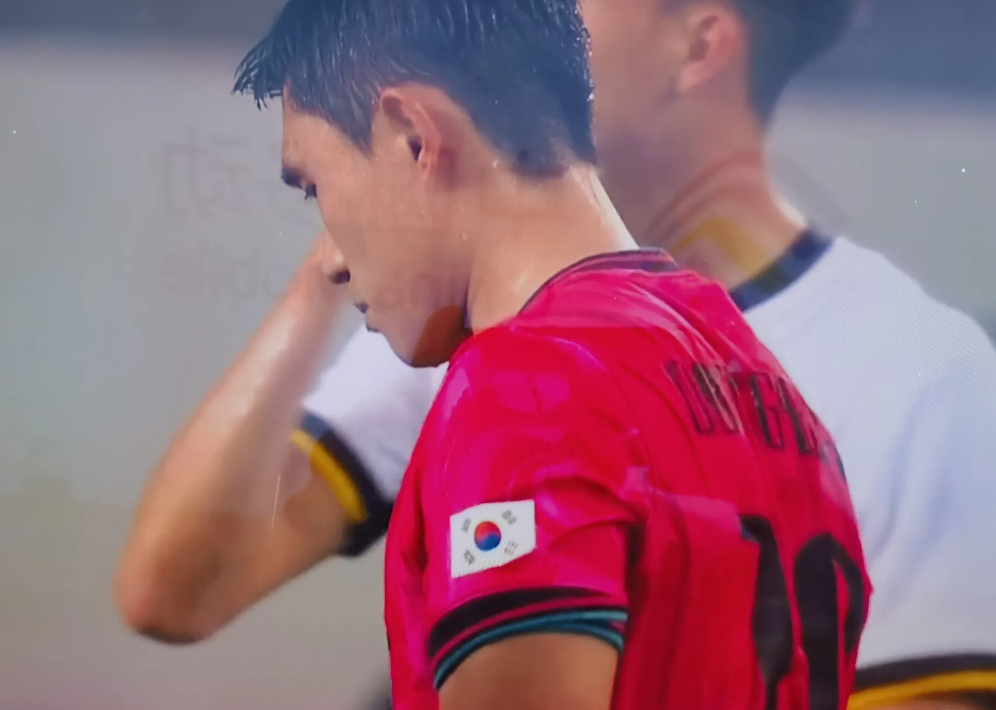 足总杯积分榜最新排名 足总杯积分榜最新排名