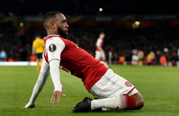 荷甲历届冠军一览图 荷甲历届冠军一览图