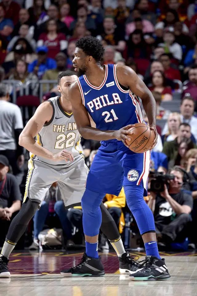 关于欧篮联今晨再迎强敌,休斯敦火箭战术微调,主帅态度——质疑声仍在,心理建设被强调的信息 关于欧篮联今晨再迎强敌,休斯敦火箭战术微调,主帅态度——质疑声仍在,心理建设被强调的信息