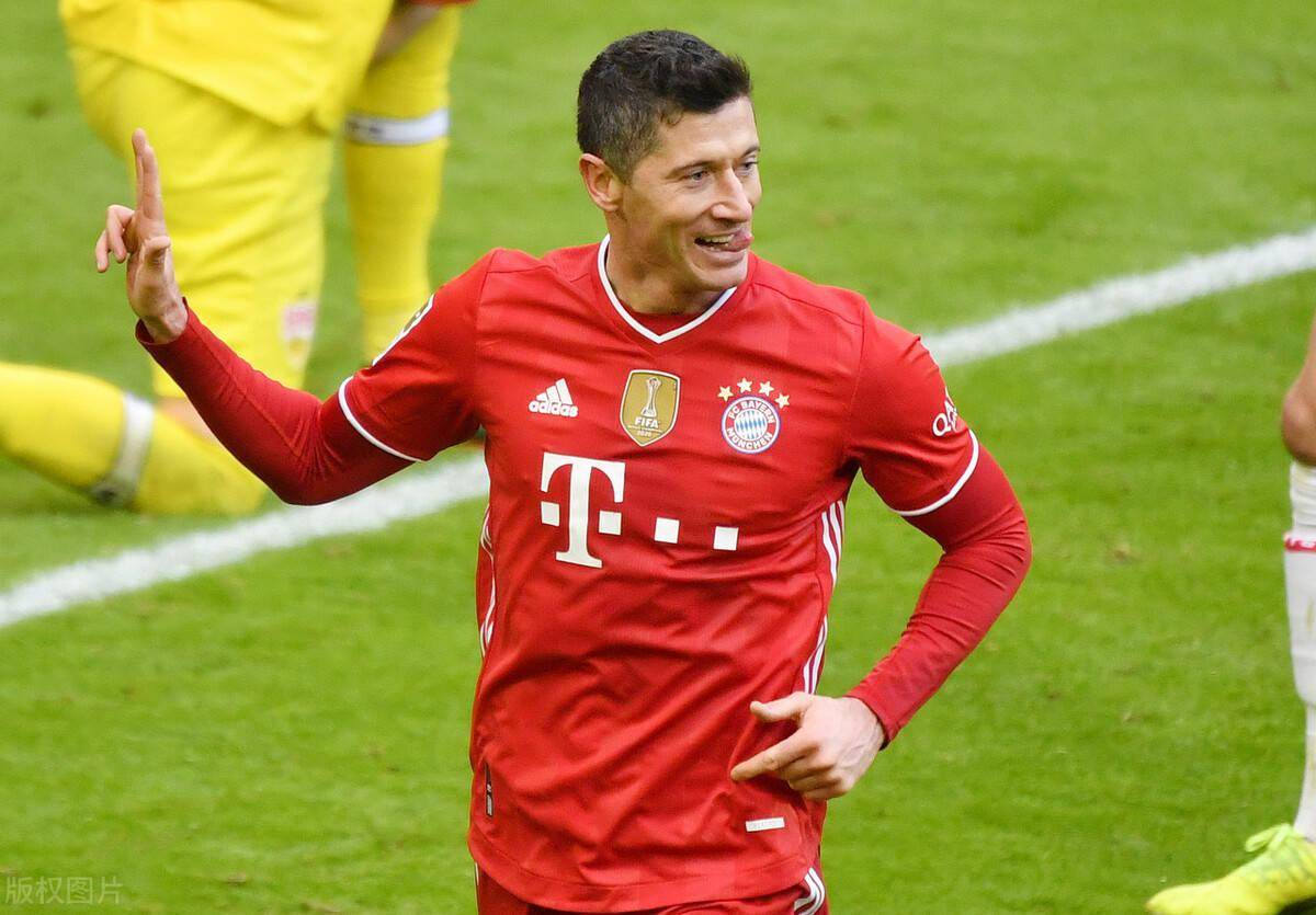 南宫28-深圳男篮赛前篮板制胜；志在英超名次提升；管理层满意；更衣室氛围转暖(cba深圳男篮)