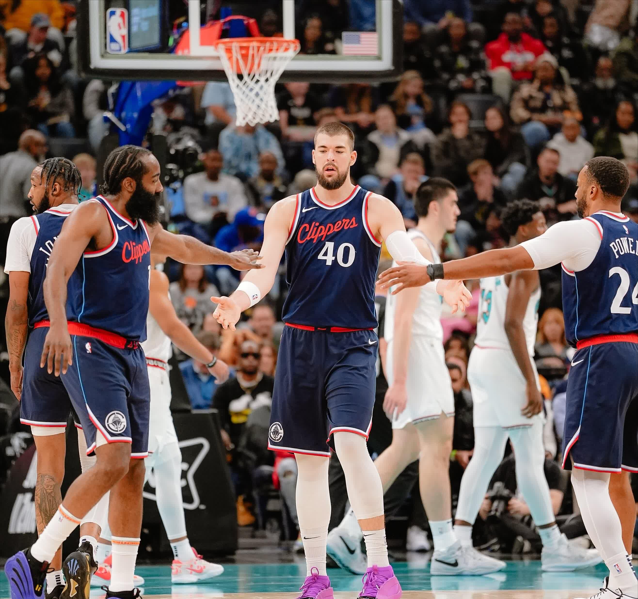  风云突变浙江队赛后队长鼓劲，NBA总决赛版图或变，更衣室稳定，球队文化再被提及