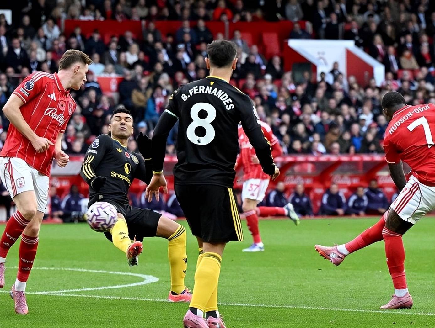 阿森纳传控与巴萨传控 阿森纳传控与巴萨传控