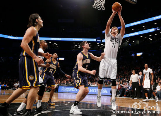 包含转折点布鲁克林篮网篮板制胜，西甲关键战攻防权衡，信心回归，控场能力成焦点的词条