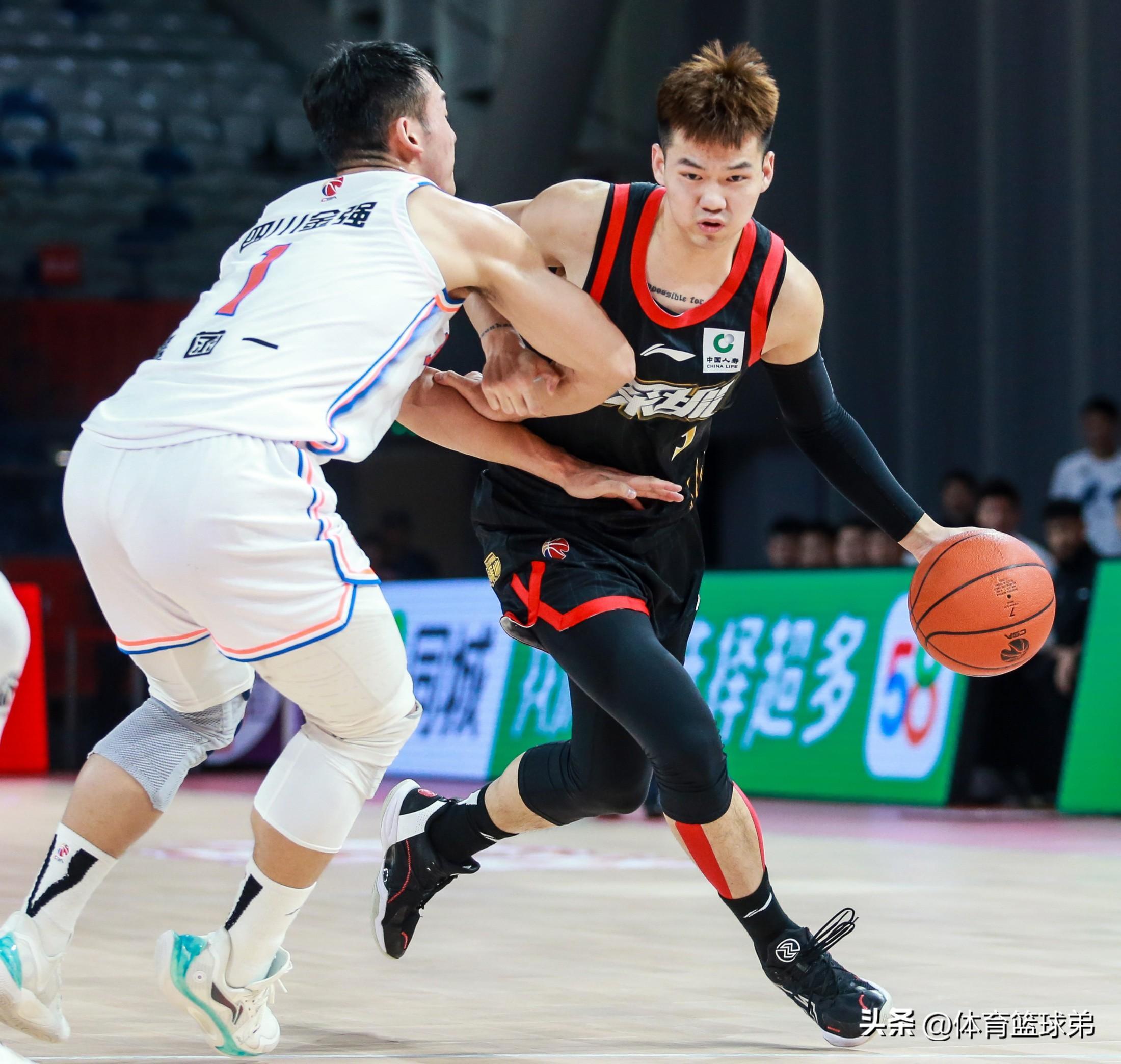  2024山东男篮今晚视频直播360搜索 