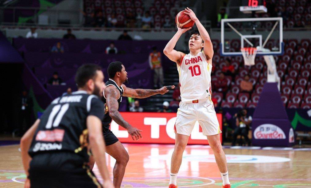  2024山东男篮今晚视频直播360搜索 