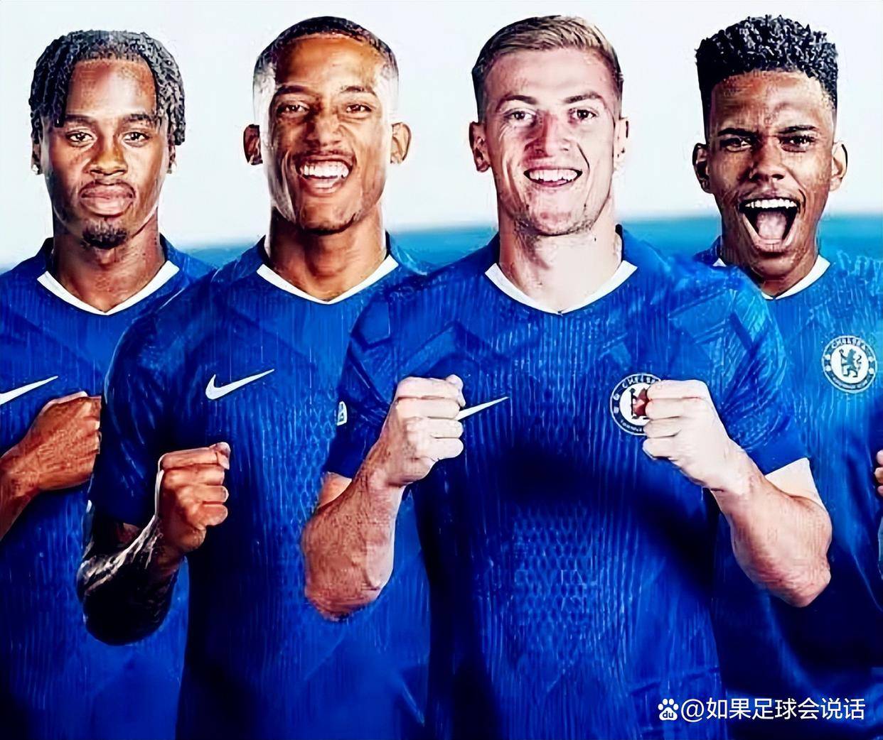  全马330训练计划16周 