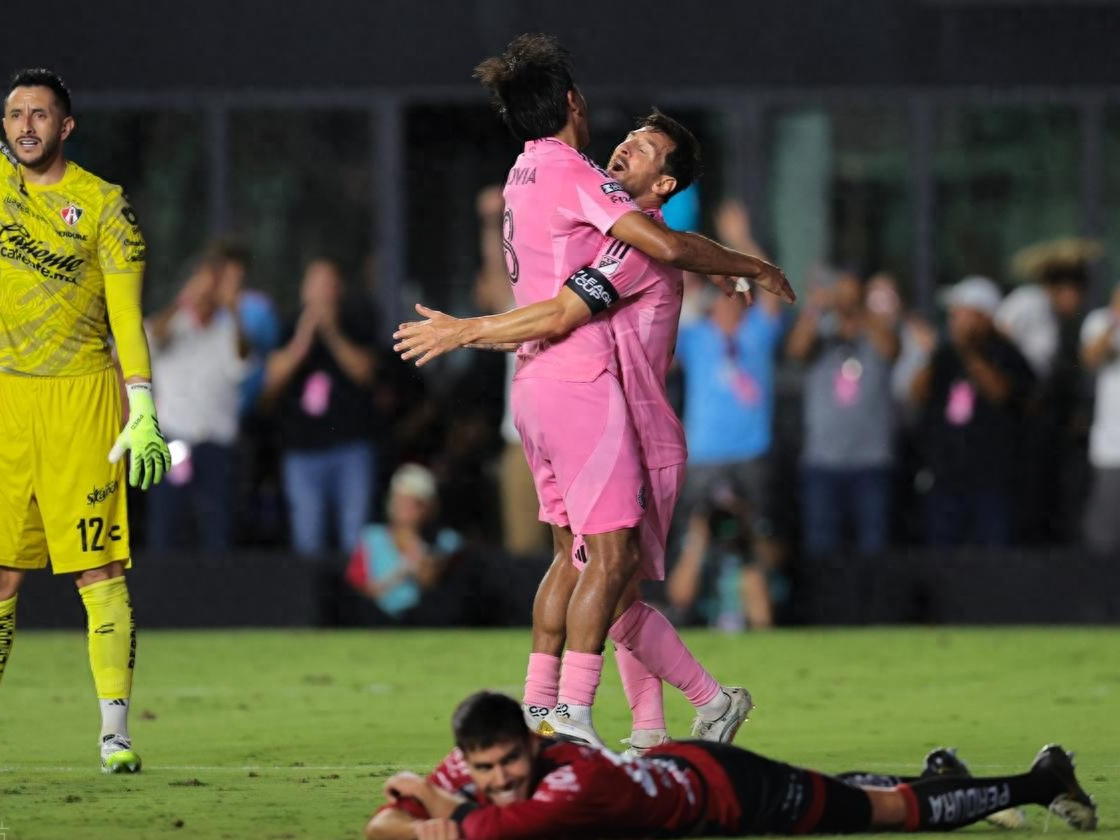  全马330训练计划16周 