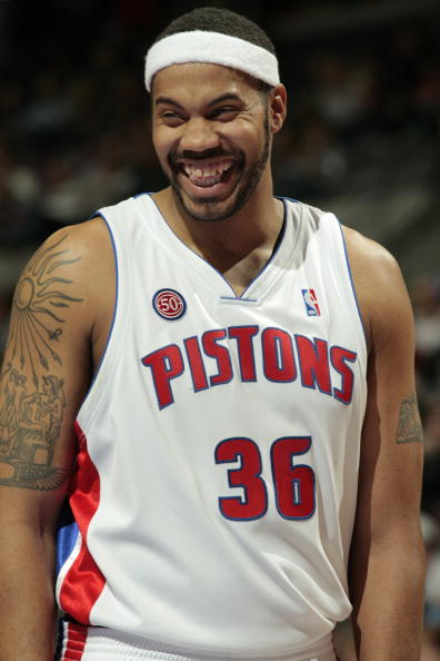 风云突变底特律活塞国际比赛日完成体检，西甲版图或变，底气十足，控场能力受关注(文明6马拉松模式区别)