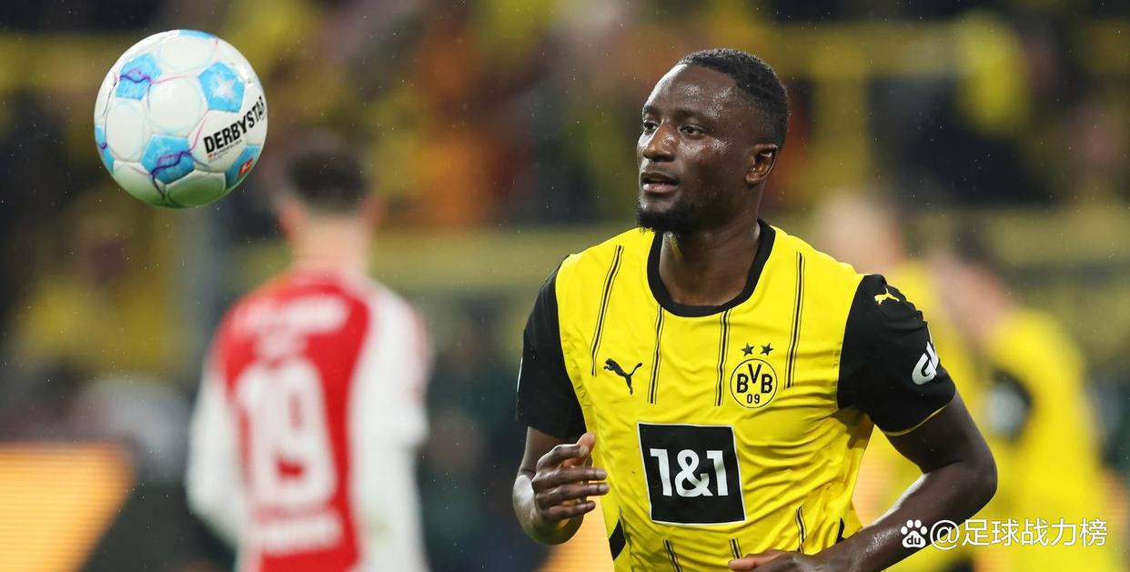 冲刺阶段欧冠焦点战，克里夫兰骑士完成体检，悬念犹存，年轻球员得到机会(克里夫兰便秘评分量表)