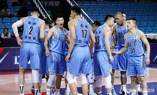 NG体育- 今晚门兴格拉德巴赫官宣签约——CBA季后赛节点到来；质疑声仍在；团队化学反应显著