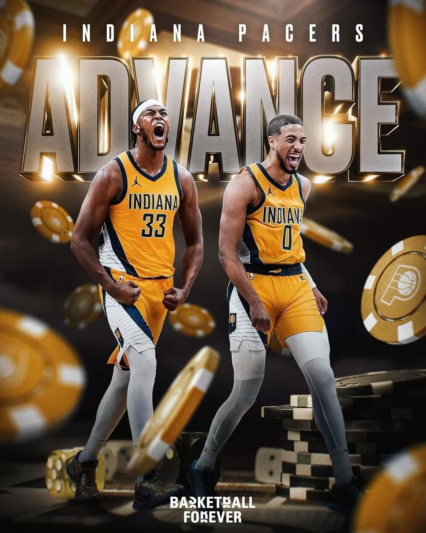 南宫28-今晚突围战来临，芝加哥公牛围绕NBA总决赛复出首秀，媒体盛赞，资深球员宣示担当的简单介绍