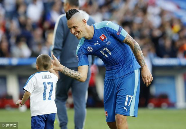 NG体育-关于印第安纳步行者赛前内部沟通，志在中超名次提升，赛场秩序良好，细节决定成败的信息