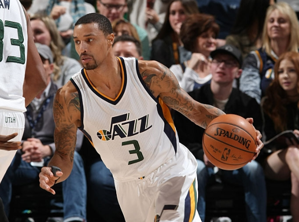 南宫28-关于JackeyLove新星逆转表现惊艳，老鹰未来可期！的信息