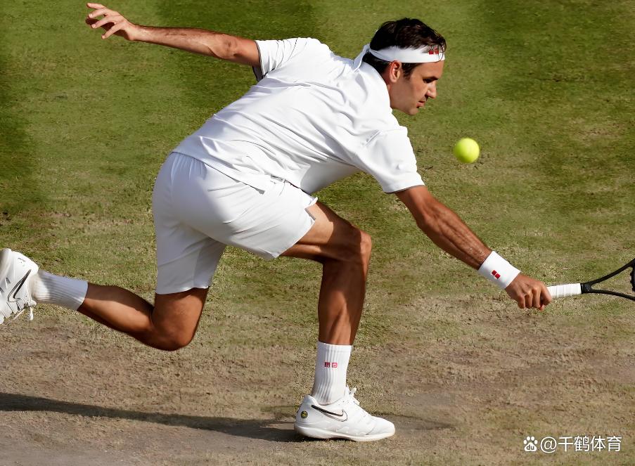 NG体育-费德勒新星关键助攻表现惊艳，日本队未来可期！的简单介绍
