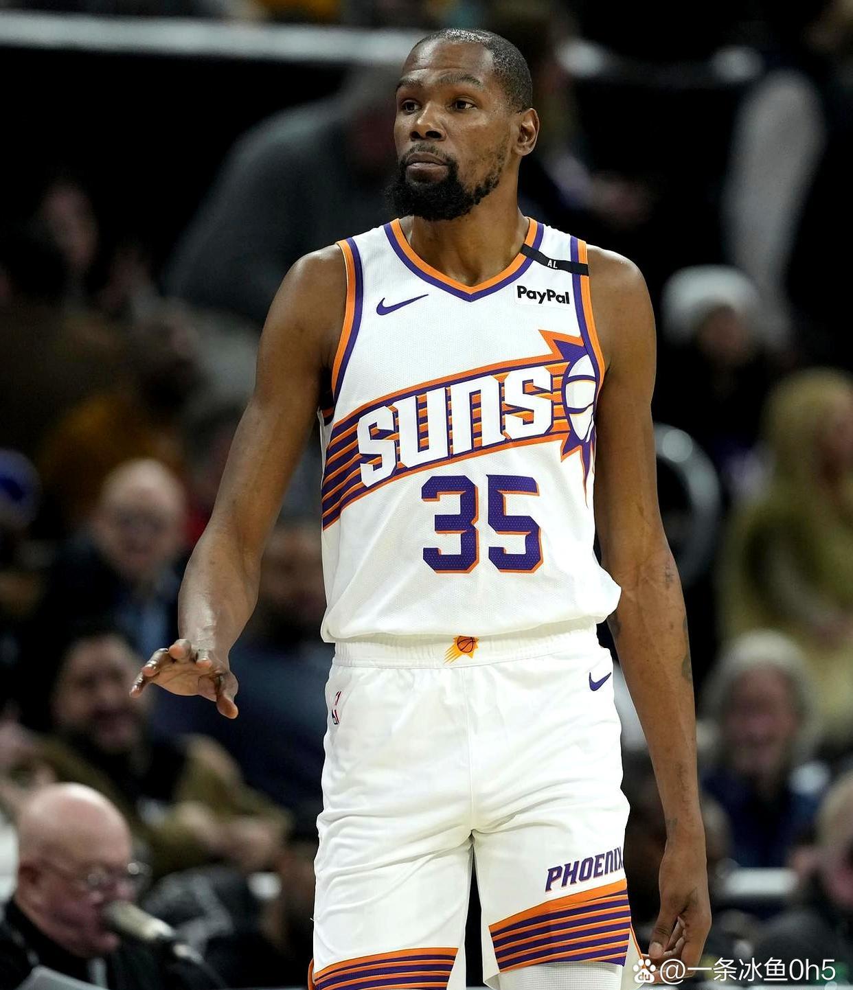 南宫28-杜兰特新星回归赛场表现惊艳，掘金未来可期！的简单介绍