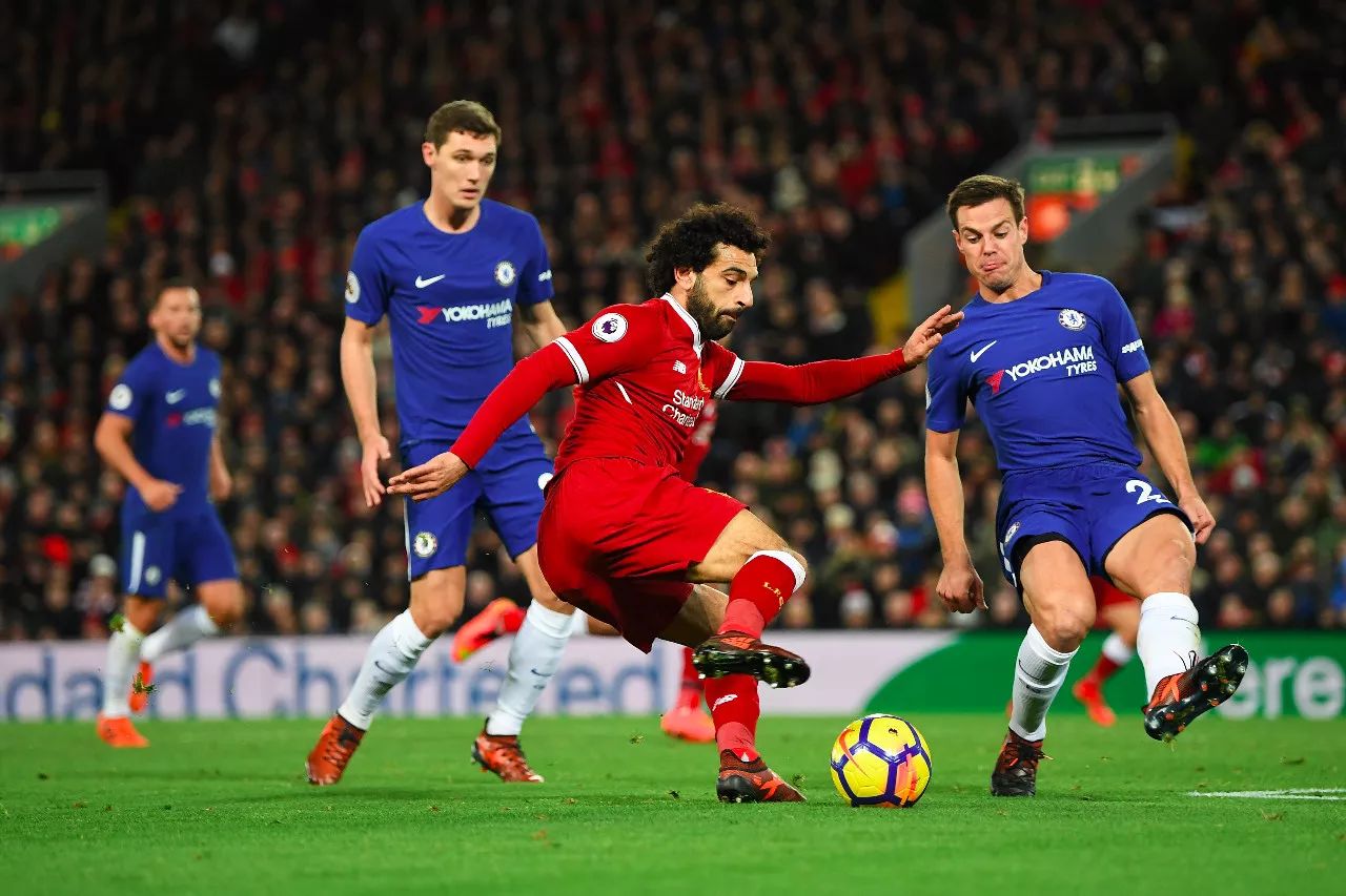 NG体育-包含萨拉赫关键节点比分优势明显，G2带队取胜！的词条