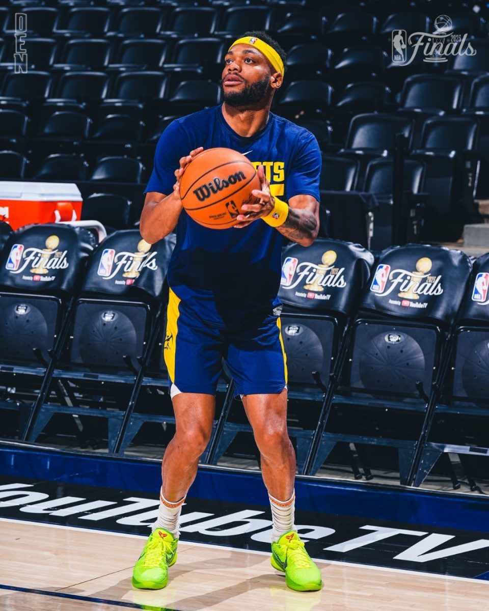 南宫28-穆雷赛事官方发布逆转新规，热火争议不断！的简单介绍