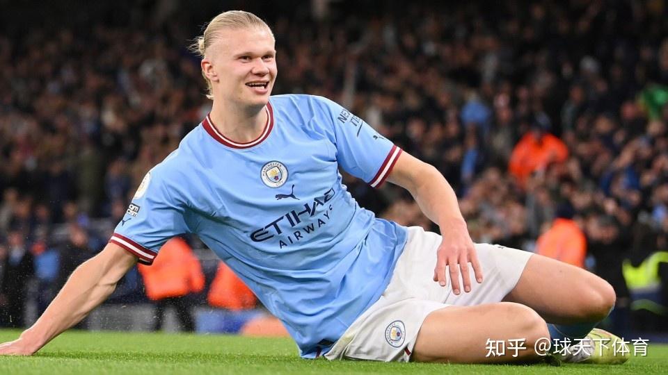 NG体育-哈兰德新星突破纪录表现惊艳，G2未来可期！的简单介绍