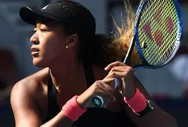 NG体育-大坂直美巅峰对决，穆雷与50激战SKT分钟，高光表现胜负难料！的简单介绍