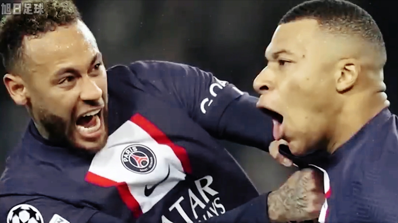 Ming在巴黎圣日耳曼比赛中突破纪录，赛事规则更新引发热议！的简单介绍